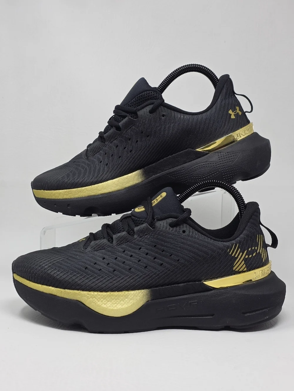 Under Armour under armour